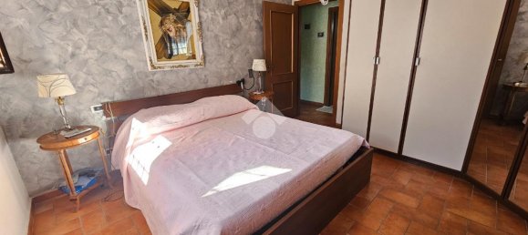 8 rooms Villa in Fiano Romano, Italy No. 4820 18