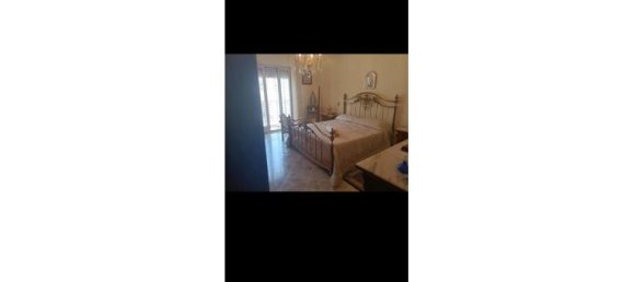 Apartamento T2 em Palermo, Italy N.º 252963 5