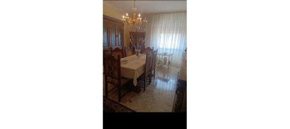 Apartamento T2 em Palermo, Italy N.º 252963 6