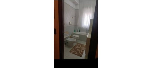 Apartamento T2 em Palermo, Italy N.º 252963 2