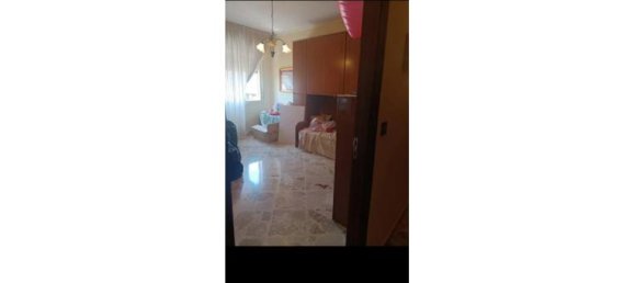 Apartamento T2 em Palermo, Italy N.º 252963 4