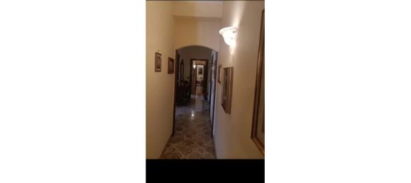 Apartamento T2 em Palermo, Italy N.º 252963 7
