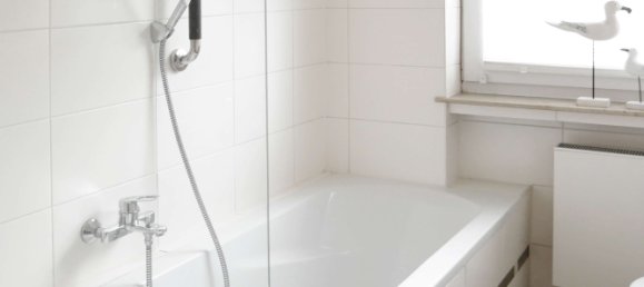 Apartamento de 2 dormitorios en Kassel, Germany No. 263325 14