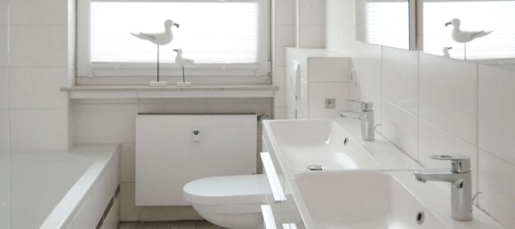 Apartamento de 2 dormitorios en Kassel, Germany No. 263325 11