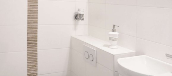 Apartamento de 2 dormitorios en Kassel, Germany No. 263325 15