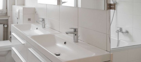 Apartamento de 2 dormitorios en Kassel, Germany No. 263325 12