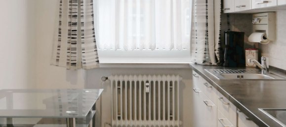 Apartamento de 2 dormitorios en Kassel, Germany No. 263325 10