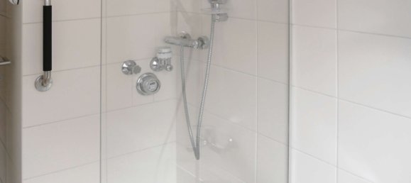 Apartamento de 2 dormitorios en Kassel, Germany No. 263325 13