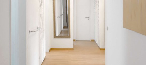 Apartamento de 2 dormitorios en Kassel, Germany No. 263325 2