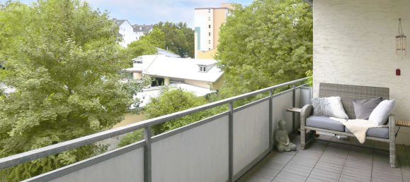 Apartamento de 2 dormitorios en Kassel, Germany No. 263325 6