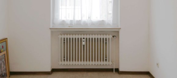 Apartamento de 2 dormitorios en Kassel, Germany No. 263325 8