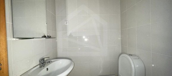3 bedrooms Apartment in Oliveira de Azemeis, Portugal No. 11312 18