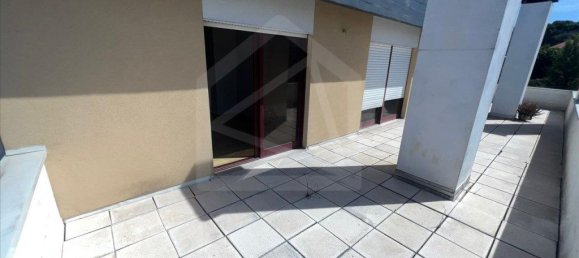 3 bedrooms Apartment in Oliveira de Azemeis, Portugal No. 11312 16