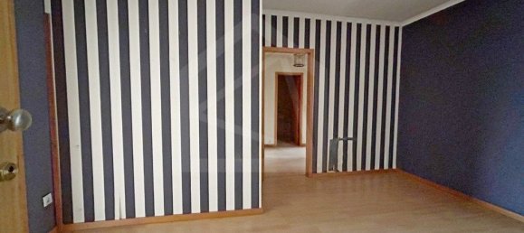 3 bedrooms Apartment in Oliveira de Azemeis, Portugal No. 11312 7