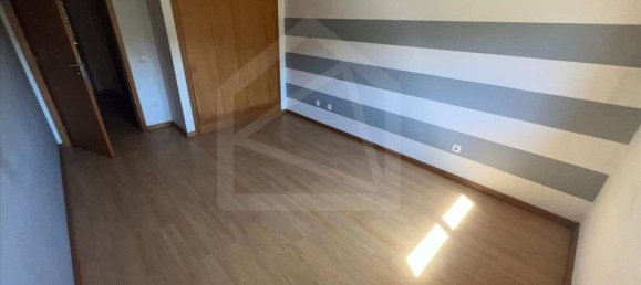 3 bedrooms Apartment in Oliveira de Azemeis, Portugal No. 11312 17