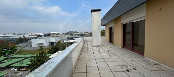3 bedrooms Apartment in Oliveira de Azemeis, Portugal No. 11312 15