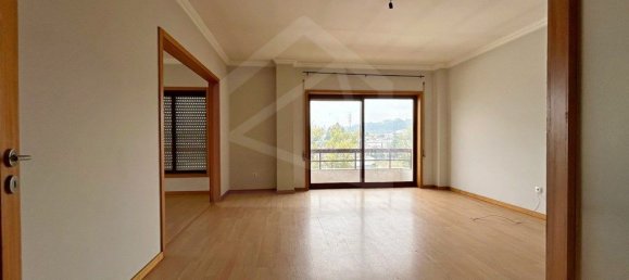 3 bedrooms Apartment in Oliveira de Azemeis, Portugal No. 11312 6