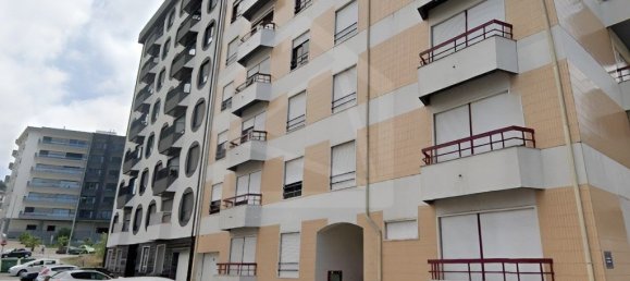 3 bedrooms Apartment in Oliveira de Azemeis, Portugal No. 11312 5