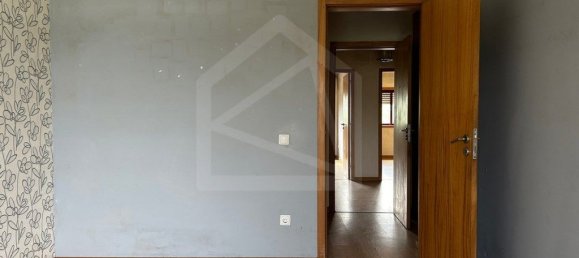 3 bedrooms Apartment in Oliveira de Azemeis, Portugal No. 11312 11