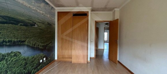 3 bedrooms Apartment in Oliveira de Azemeis, Portugal No. 11312 13