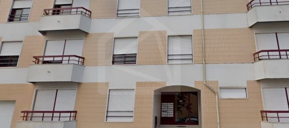 3 bedrooms Apartment in Oliveira de Azemeis, Portugal No. 11312 2