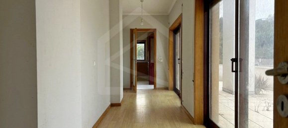 3 bedrooms Apartment in Oliveira de Azemeis, Portugal No. 11312 3