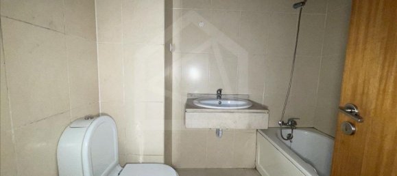 3 bedrooms Apartment in Oliveira de Azemeis, Portugal No. 11312 19