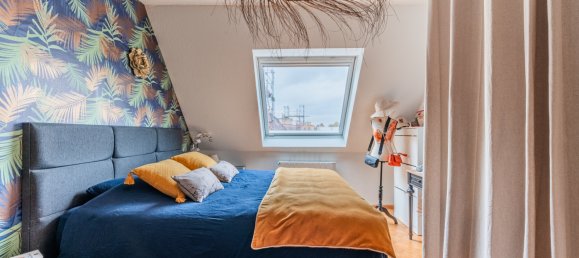 4 bedrooms Duplex in Strasbourg, France No. 233438 6