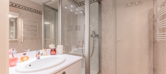 4 bedrooms Duplex in Strasbourg, France No. 233438 7