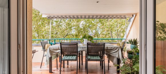 4 bedrooms Duplex in Strasbourg, France No. 233438 3