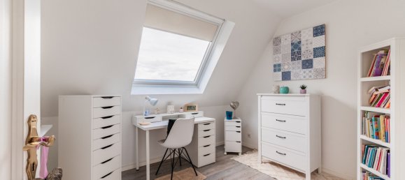 4 bedrooms Duplex in Strasbourg, France No. 233438 10