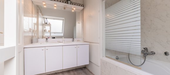 4 bedrooms Duplex in Strasbourg, France No. 233438 11