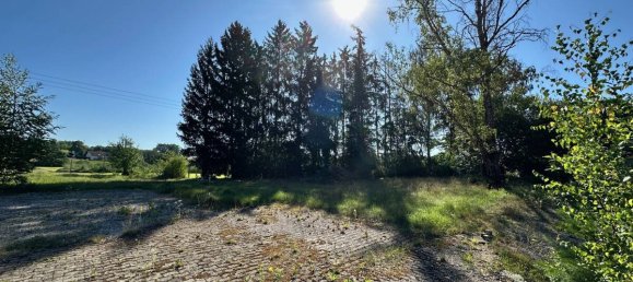 قطعة أرض في Schwabach, Germany رقم 353117 14