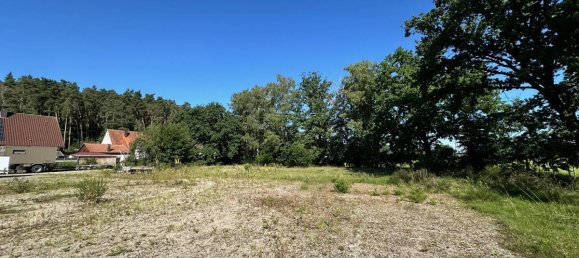 قطعة أرض في Schwabach, Germany رقم 353117 19