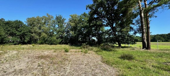 قطعة أرض في Schwabach, Germany رقم 353117 21