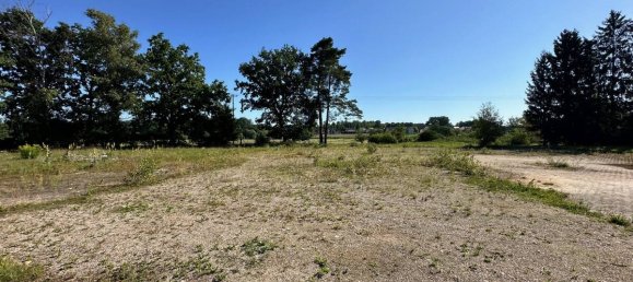 قطعة أرض في Schwabach, Germany رقم 353117 7