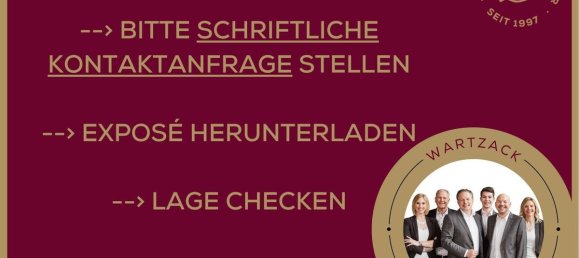 قطعة أرض في Schwabach, Germany رقم 353117 28