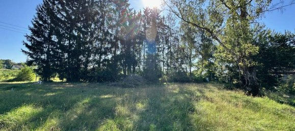 قطعة أرض في Schwabach, Germany رقم 353117 13