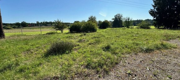 قطعة أرض في Schwabach, Germany رقم 353117 16