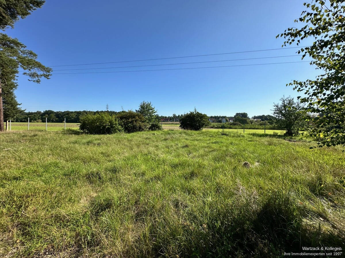  قطعة أرض في Schwabach, Germany رقم 353117