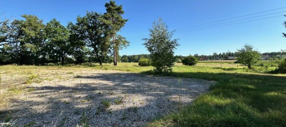 قطعة أرض في Schwabach, Germany رقم 353117 20