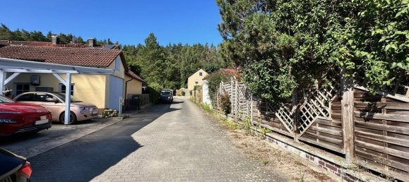 قطعة أرض في Schwabach, Germany رقم 353117 22