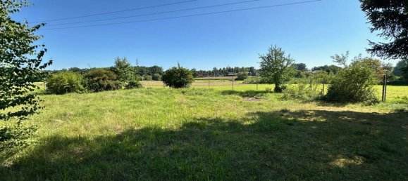 قطعة أرض في Schwabach, Germany رقم 353117 18