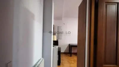 1 bedroom Apartment in Teruel, Spain No. 245526