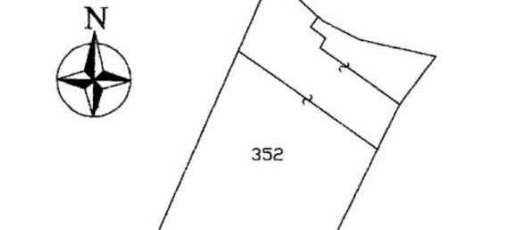 10 rooms House in Incisa Scapaccino, Italy No. 33749 7