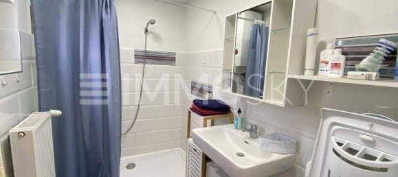 Casa de 3 habitaciónes en Schachendorf, Austria No. 210453 5