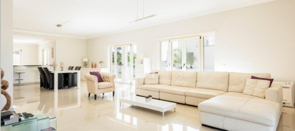 4 bedrooms Villa in Albufeira, Portugal No. 125543 3