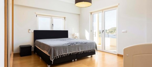 4 bedrooms Villa in Albufeira, Portugal No. 125543 17