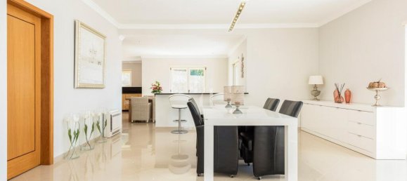 4 bedrooms Villa in Albufeira, Portugal No. 125543 6