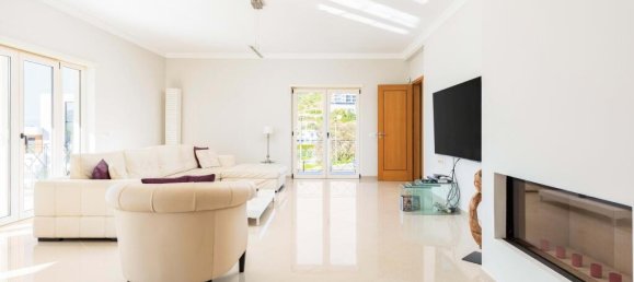 4 bedrooms Villa in Albufeira, Portugal No. 125543 7